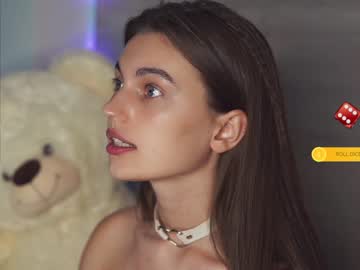 webcam girl hoolybunny live cam image #2207072