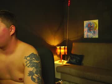 webcam couple sandra_sw live cam image #1779806
