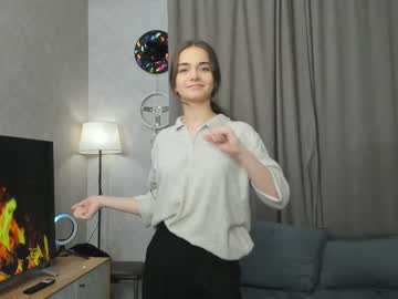 webcam girl sienaswanson live cam image #5729273