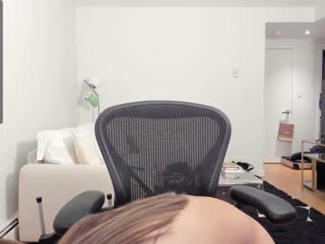 webcam girl classyceline live cam image #2998489