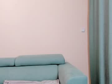 webcam girl elaanna live cam image #3028307