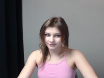 webcam girl relax_nina live cam image #688997
