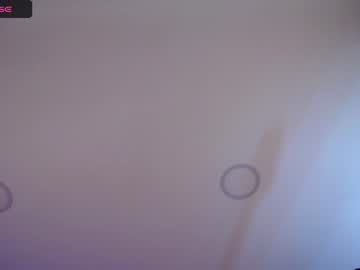 webcam girl veronica_garciaa live cam image #5858526