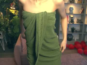 webcam girl little_dorothy_ live cam image #1216663