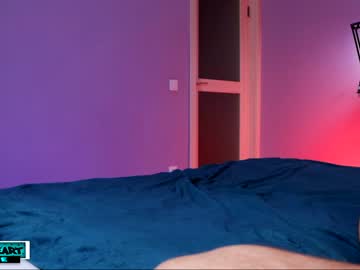 webcam girl luxureart live cam image #4487773
