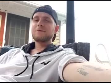 webcam man natesbigdick live cam image #2377579