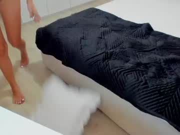 webcam girl anna_lus live cam image #2292905