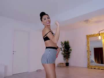 webcam girl indiansweety live cam image #3023836