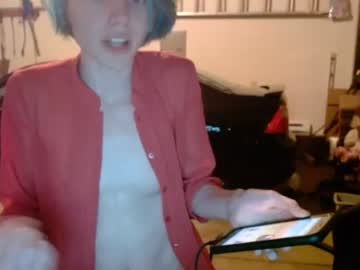 webcam girl shyohiogirl live cam image #1793499