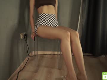 webcam girl tessarosse_ live cam image #4380952