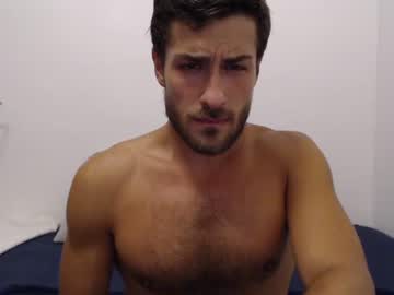 webcam man yoooups live cam image #2638259