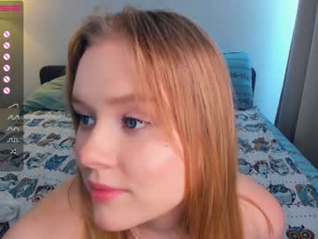 webcam girl sun_shiiine live cam image #4407684