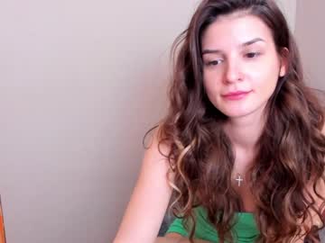 webcam girl elaanna live cam image #946341