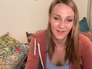 webcam girl kaileeshy live cam image #3191683