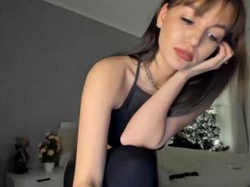 webcam girl xxx_leila live cam image #4225418