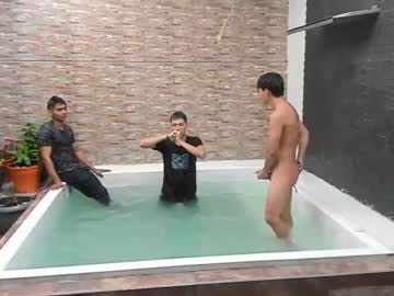 webcam man fuckboys_hot live cam image #3380824