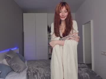 webcam girl jennifer_ewans live cam image #4302429