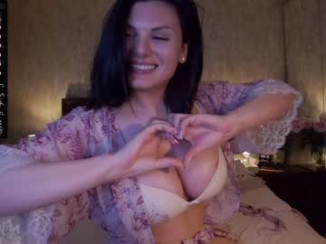 webcam girl karrin live cam image #4575863