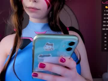 webcam girl arikajoy live cam image #1257808