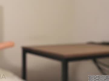 webcam girl islandladies live cam image #5299412
