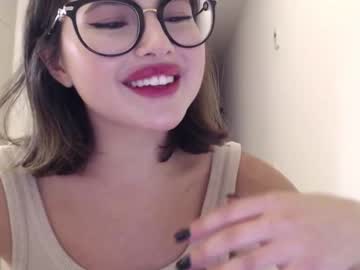 webcam girl playnofuckinggames live cam image #3290747