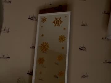 webcam girl helenmoors live cam image #6371495