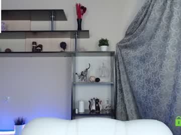 webcam girl adrykilly live cam image #1146887
