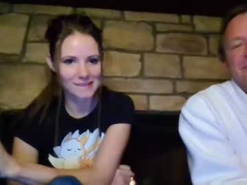webcam couple brookesawyer live cam image #541362