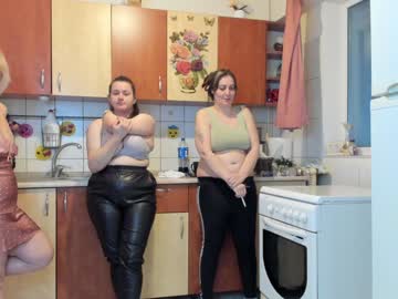 webcam couple juliana35 live cam image #1487017