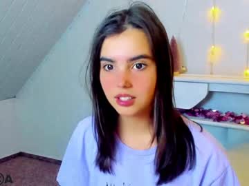 webcam girl nika_la live cam image #855219