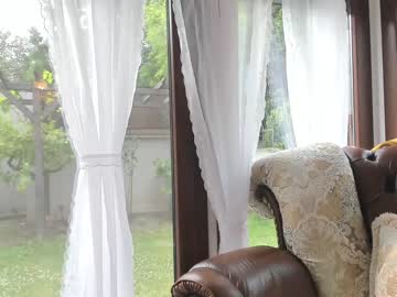 webcam girl tunderose live cam image #4730941
