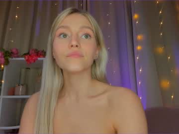 webcam girl annbarby live cam image #1783249