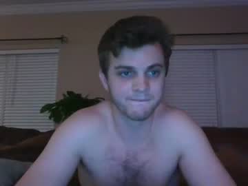 webcam man hockeystar96 live cam image #831332