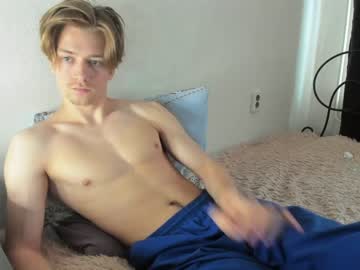 webcam man milkiwy live cam image #4638491