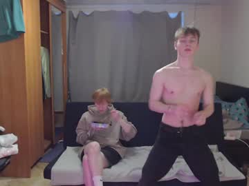 webcam man alvin__main live cam image #767654