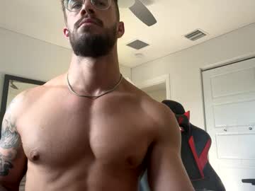 webcam man freakyfitking live cam image #7059195