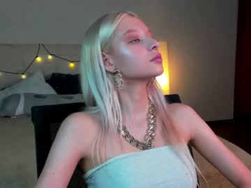 webcam girl icyprincesss live cam image #252439