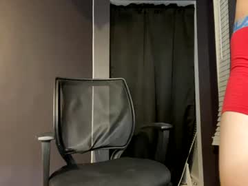 webcam man jimmylol42 live cam image #170393