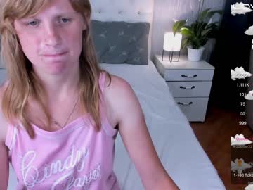 webcam girl kathlyn_heath live cam image #2363355