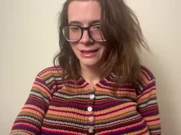 webcam girl naomi_reah live cam image #6155761