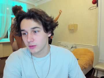 webcam man purple_gang live cam image #965453