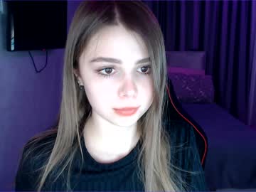 webcam girl tripleprinces live cam image #3620536
