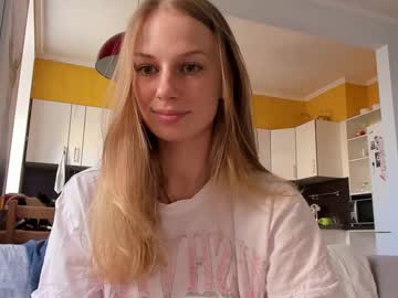 webcam girl magic_couple13 live cam image #6912185