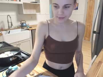 webcam couple rose_carter live cam image #3190305