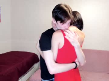 webcam couple del_n_wayne live cam image #1760