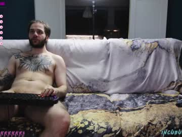webcam girl centaurihadar live cam image #3564599