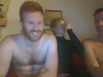 webcam man highnoonpoon69 live cam image #688430