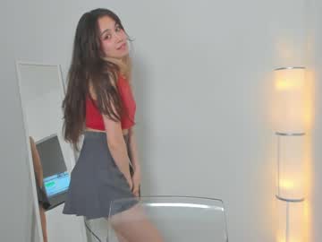 webcam girl y_u_m_i_k_a live cam image #2024549