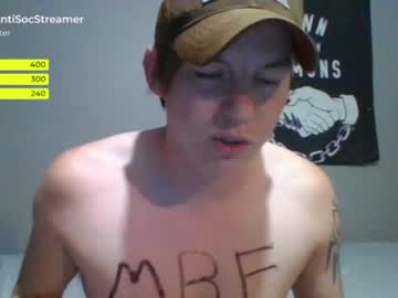 webcam man antisocialstreamer live cam image #2511237