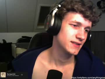 webcam man anythingrp live cam image #1697475